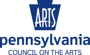 Pennsylvania Council on the Arts